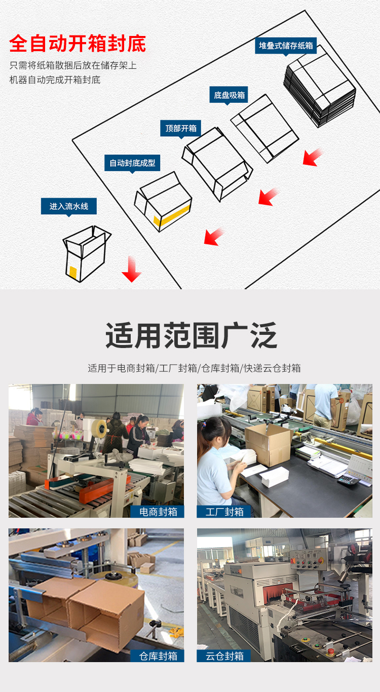 DKX20臥式開箱機_03.jpg